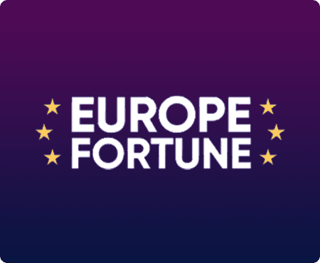 europefortunecasino.net